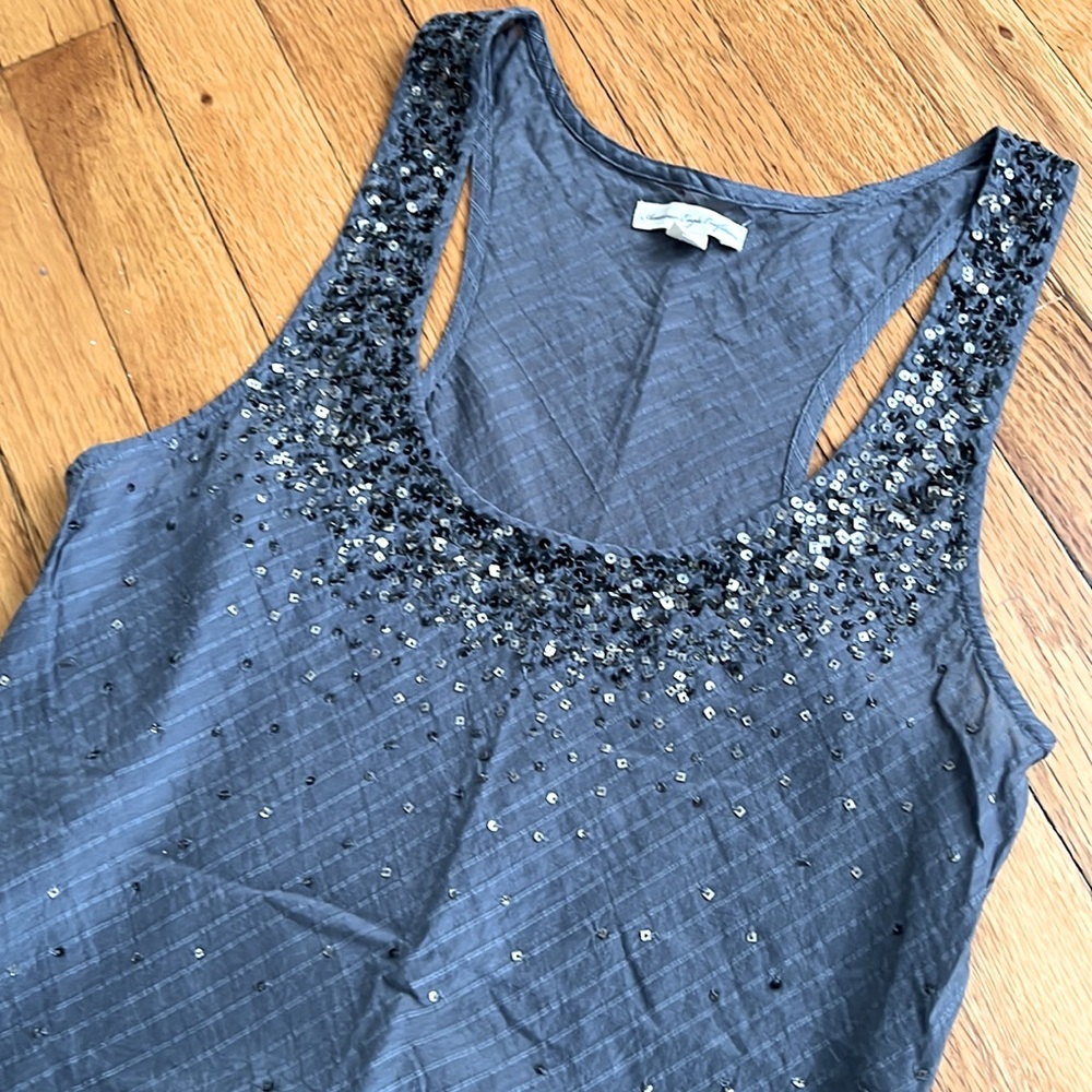 NWOT American Eagle Shirt